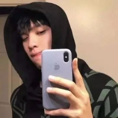 巨鹿福瑞交流群