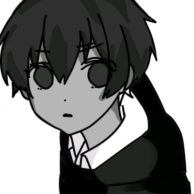 兽设冰雪元素设计福瑞群