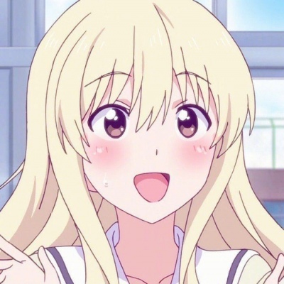 Furry插画色彩搭配FurryQQ群